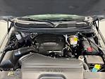 New 2026 Ram 2500 Big Horn Crew Cab for sale #B8497 - photo 46