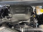 New 2026 Ram 2500 Big Horn Crew Cab for sale #B8497 - photo 47