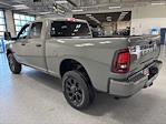 New 2026 Ram 2500 Big Horn Crew Cab for sale #B8497 - photo 4