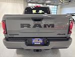 New 2026 Ram 2500 Big Horn Crew Cab for sale #B8497 - photo 5