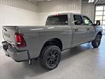 New 2026 Ram 2500 Big Horn Crew Cab for sale #B8497 - photo 6