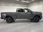 New 2026 Ram 2500 Big Horn Crew Cab for sale #B8497 - photo 7