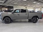 New 2026 Ram 2500 Big Horn Crew Cab for sale #B8497 - photo 8