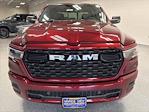 New 2026 Ram 1500 Big Horn Crew Cab for sale #B8501 - photo 7