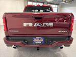 New 2026 Ram 1500 Big Horn Crew Cab for sale #B8501 - photo 8