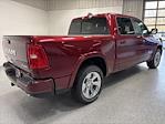 New 2026 Ram 1500 Big Horn Crew Cab for sale #B8501 - photo 9