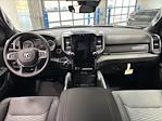New 2026 Ram 1500 Big Horn Crew Cab for sale #B8501 - photo 11