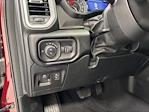 New 2026 Ram 1500 Big Horn Crew Cab for sale #B8501 - photo 29