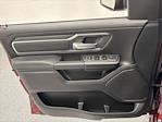 New 2026 Ram 1500 Big Horn Crew Cab for sale #B8501 - photo 30