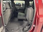 New 2026 Ram 1500 Big Horn Crew Cab for sale #B8501 - photo 34