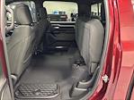New 2026 Ram 1500 Big Horn Crew Cab for sale #B8501 - photo 35