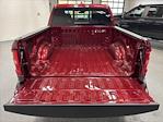 New 2026 Ram 1500 Big Horn Crew Cab for sale #B8501 - photo 39
