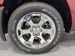 New 2026 Ram 1500 Big Horn Crew Cab for sale #B8501 - photo 43