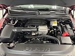 New 2026 Ram 1500 Big Horn Crew Cab for sale #B8501 - photo 45