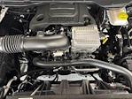 New 2026 Ram 1500 Big Horn Crew Cab for sale #B8501 - photo 46