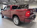 New 2026 Ram 1500 Big Horn Crew Cab for sale #B8501 - photo 4