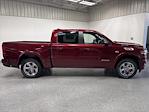 New 2026 Ram 1500 Big Horn Crew Cab for sale #B8501 - photo 5