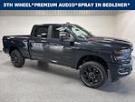 New 2026 Ram 2500 Big Horn Crew Cab for sale #B8503 - photo 1