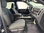 New 2026 Ram 2500 Big Horn Crew Cab for sale #B8503 - photo 11
