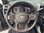 New 2026 Ram 2500 Big Horn Crew Cab for sale #B8503 - photo 15