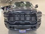 New 2026 Ram 2500 Big Horn Crew Cab for sale #B8503 - photo 2