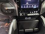 New 2026 Ram 2500 Big Horn Crew Cab for sale #B8503 - photo 23