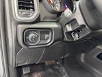 New 2026 Ram 2500 Big Horn Crew Cab for sale #B8503 - photo 24