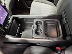 New 2026 Ram 2500 Big Horn Crew Cab for sale #B8503 - photo 27