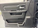 New 2026 Ram 2500 Big Horn Crew Cab for sale #B8503 - photo 29