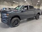 New 2026 Ram 2500 Big Horn Crew Cab for sale #B8503 - photo 3
