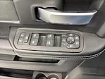 New 2026 Ram 2500 Big Horn Crew Cab for sale #B8503 - photo 30