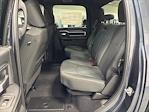 New 2026 Ram 2500 Big Horn Crew Cab for sale #B8503 - photo 31