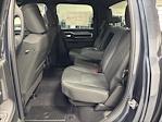 New 2026 Ram 2500 Big Horn Crew Cab for sale #B8503 - photo 32