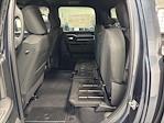 New 2026 Ram 2500 Big Horn Crew Cab for sale #B8503 - photo 34