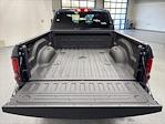New 2026 Ram 2500 Big Horn Crew Cab for sale #B8503 - photo 38