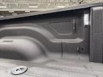 New 2026 Ram 2500 Big Horn Crew Cab for sale #B8503 - photo 39