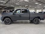 New 2026 Ram 2500 Big Horn Crew Cab for sale #B8503 - photo 4