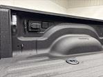New 2026 Ram 2500 Big Horn Crew Cab for sale #B8503 - photo 40