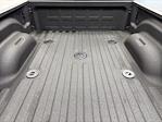 New 2026 Ram 2500 Big Horn Crew Cab for sale #B8503 - photo 41
