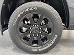 New 2026 Ram 2500 Big Horn Crew Cab for sale #B8503 - photo 42
