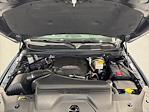 New 2026 Ram 2500 Big Horn Crew Cab for sale #B8503 - photo 43