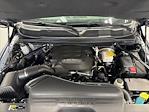 New 2026 Ram 2500 Big Horn Crew Cab for sale #B8503 - photo 44