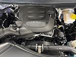 New 2026 Ram 2500 Big Horn Crew Cab for sale #B8503 - photo 45