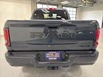 New 2026 Ram 2500 Big Horn Crew Cab for sale #B8503 - photo 6
