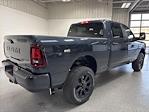 New 2026 Ram 2500 Big Horn Crew Cab for sale #B8503 - photo 7
