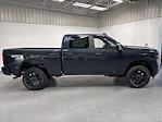 New 2026 Ram 2500 Big Horn Crew Cab for sale #B8503 - photo 8