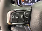 New 2026 Ram 2500 Laramie Crew Cab for sale #B8504 - photo 13