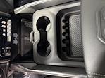 New 2026 Ram 2500 Laramie Crew Cab for sale #B8504 - photo 21