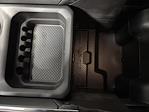 New 2026 Ram 2500 Laramie Crew Cab for sale #B8504 - photo 23