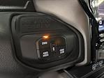 New 2026 Ram 2500 Laramie Crew Cab for sale #B8504 - photo 24